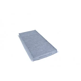 Filtre, air de l'habitacle MAXGEAR 26-1848