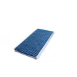 Filtre, air de l'habitacle MAXGEAR 26-1848 - Visuel 2