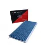 Filtre, air de l'habitacle MAXGEAR 26-1848 - Visuel 3