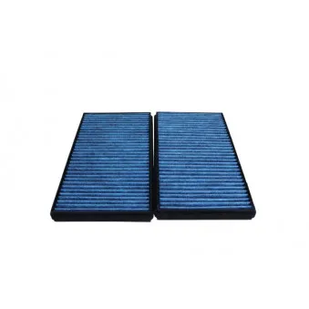 Filtre, air de l'habitacle MAXGEAR 26-1850