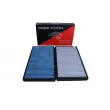 Filtre, air de l'habitacle MAXGEAR 26-1850 - Visuel 3