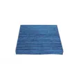 Filtre, air de l'habitacle MAXGEAR 26-1851 - Visuel 1