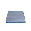 Filtre, air de l'habitacle MAXGEAR 26-1851 - Visuel 2