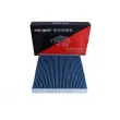 Filtre, air de l'habitacle MAXGEAR 26-1851 - Visuel 3