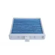 Filtre, air de l'habitacle MAXGEAR 26-1852 - Visuel 1