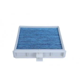 Filtre, air de l'habitacle MAXGEAR 26-1852