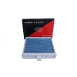 Filtre, air de l'habitacle MAXGEAR 26-1852 - Visuel 3