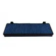 Filtre, air de l'habitacle MAXGEAR 26-1853 - Visuel 1