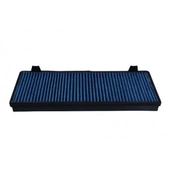 Filtre, air de l'habitacle MAXGEAR 26-1853
