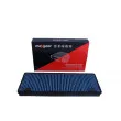 Filtre, air de l'habitacle MAXGEAR 26-1853 - Visuel 3