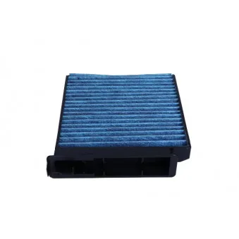 Filtre, air de l'habitacle MAXGEAR 26-1854