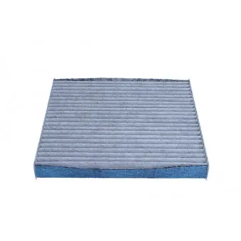 Filtre, air de l'habitacle MAXGEAR 26-1855