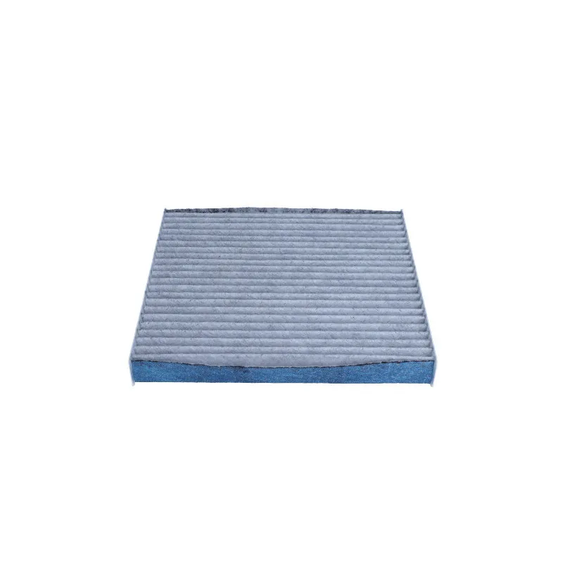 Filtre, air de l'habitacle MAXGEAR 26-1855