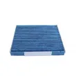 Filtre, air de l'habitacle MAXGEAR 26-1856 - Visuel 1