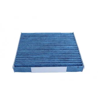 Filtre, air de l'habitacle MAXGEAR 26-1856