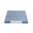 Filtre, air de l'habitacle MAXGEAR 26-1856 - Visuel 2