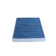 Filtre, air de l'habitacle MAXGEAR 26-1857 - Visuel 1