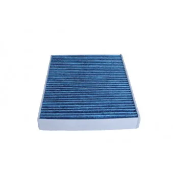 Filtre, air de l'habitacle MAXGEAR 26-1857