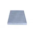 Filtre, air de l'habitacle MAXGEAR 26-1857 - Visuel 2