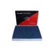 Filtre, air de l'habitacle MAXGEAR 26-1857 - Visuel 3