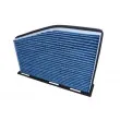 Filtre, air de l'habitacle MAXGEAR 26-1858 - Visuel 2