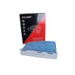 Filtre, air de l'habitacle MAXGEAR 26-1858 - Visuel 3