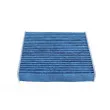 Filtre, air de l'habitacle MAXGEAR 26-1859 - Visuel 1
