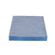 Filtre, air de l'habitacle MAXGEAR 26-1859 - Visuel 2