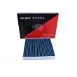 Filtre, air de l'habitacle MAXGEAR 26-1859 - Visuel 3