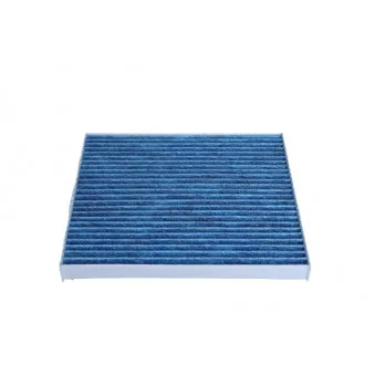Filtre, air de l'habitacle MAXGEAR 26-1860