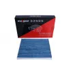 Filtre, air de l'habitacle MAXGEAR 26-1860 - Visuel 3