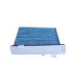 Filtre, air de l'habitacle MAXGEAR 26-1861 - Visuel 1