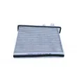 Filtre, air de l'habitacle MAXGEAR 26-1861 - Visuel 2