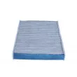 Filtre, air de l'habitacle MAXGEAR 26-1862 - Visuel 2