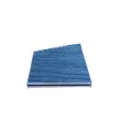 Filtre, air de l'habitacle MAXGEAR 26-1864 - Visuel 1
