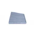 Filtre, air de l'habitacle MAXGEAR 26-1864 - Visuel 2
