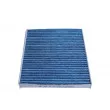 Filtre, air de l'habitacle MAXGEAR 26-1866 - Visuel 1