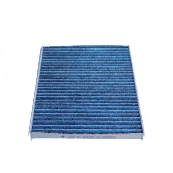 Filtre, air de l'habitacle MAXGEAR 26-1866