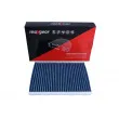 Filtre, air de l'habitacle MAXGEAR 26-1866 - Visuel 3