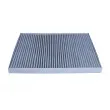 Filtre, air de l'habitacle MAXGEAR 26-1867 - Visuel 2