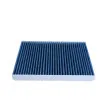 Filtre, air de l'habitacle MAXGEAR 26-1868 - Visuel 1