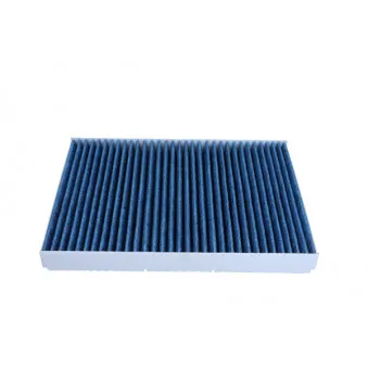 Filtre, air de l'habitacle MAXGEAR 26-1868