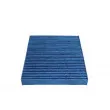Filtre, air de l'habitacle MAXGEAR 26-1871 - Visuel 1