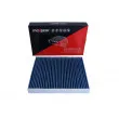 Filtre, air de l'habitacle MAXGEAR 26-1871 - Visuel 3