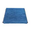 Filtre, air de l'habitacle MAXGEAR 26-1873 - Visuel 1