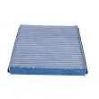 Filtre, air de l'habitacle MAXGEAR 26-1873 - Visuel 2