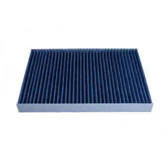 Filtre, air de l'habitacle MAXGEAR 26-1874