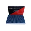 Filtre, air de l'habitacle MAXGEAR 26-1874 - Visuel 3
