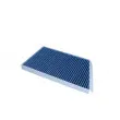 Filtre, air de l'habitacle MAXGEAR 26-1876 - Visuel 1
