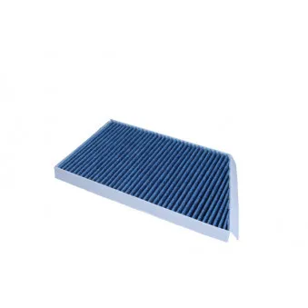 Filtre, air de l'habitacle MAXGEAR 26-1876